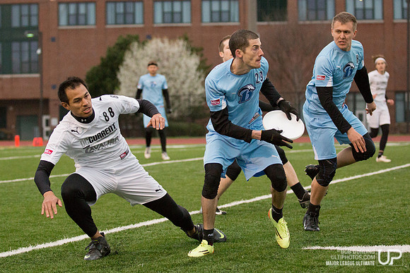 Whitecaps-Current 4-26
