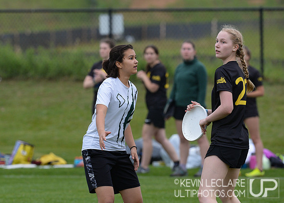 VA HS States 2022 Saturday