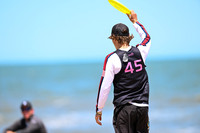 Humiliswag vs AMPersand - Men's Final - 2024 Beach Championships