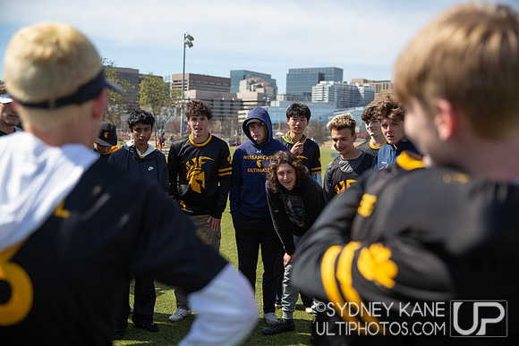 YULA 2025 Sunday Highlights