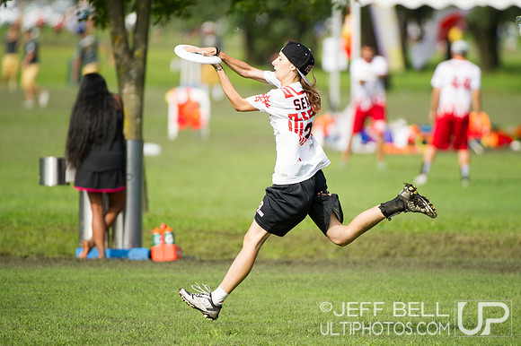 wucc2014_day4_20140805_095121_JBP00306