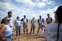 Saturday - 2024 Beach Championships