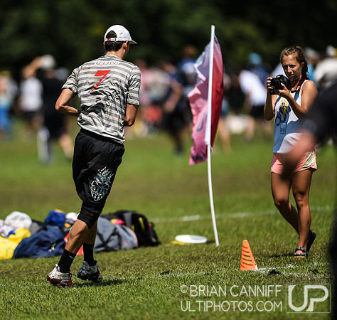 WUCC - TUE - DAY 4 - MENS