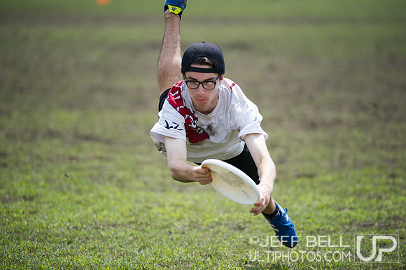 wucc2014_day6_20140807_143738_JBP01326