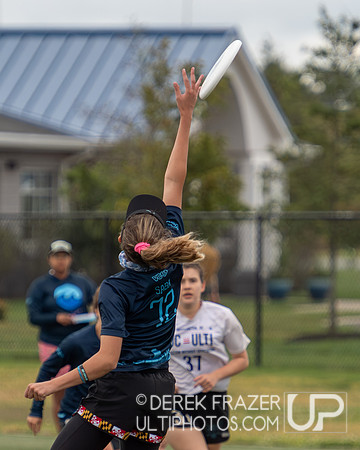 2024 Mid-Atlantic Sunday Action