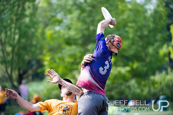 wucc2014_day6_20140807_102524_JBP00138