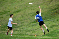 WAFC YCC team tryouts
