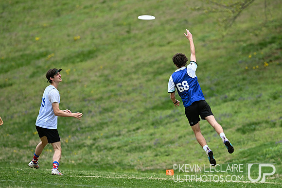 WAFC YCC team tryouts