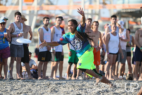 Wildwood 2014 -- Saturday