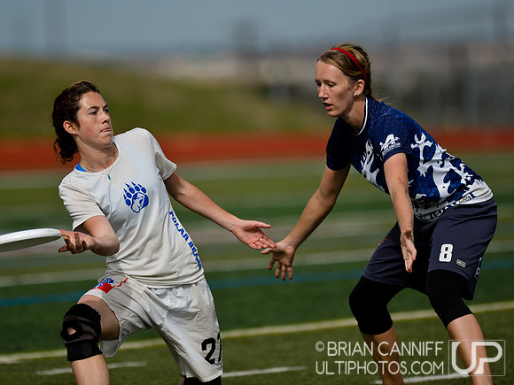MixFinal_20131020_113947_BC4_0049