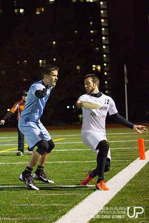 Whitecaps-Current 4-26