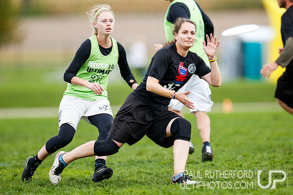 2016 Club National Championships