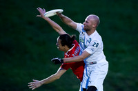 Nighthawks_Rainmakers_20140510_204527_JBP01526