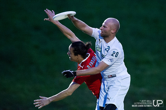 Nighthawks_Rainmakers_20140510_204527_JBP01526