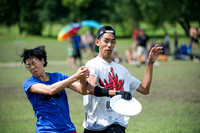 wucc2014_day6_20140807_132555_JBP00961