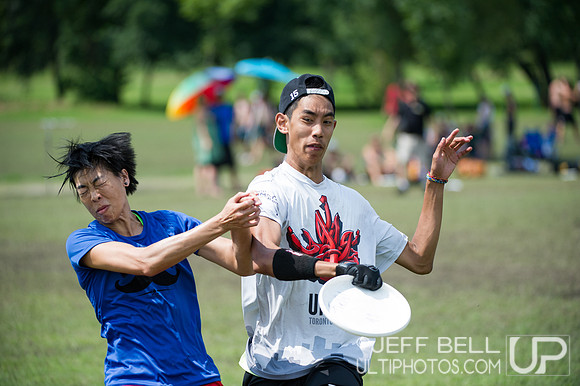 wucc2014_day6_20140807_132555_JBP00961