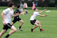 2025 Boston Invite