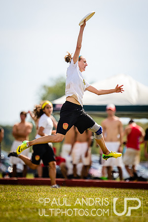 2014 Mid-Atlantic Regionals