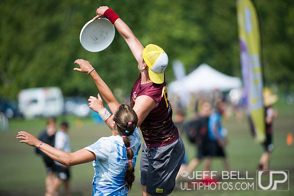 wucc2014_day6_20140807_112421_JBP00335