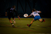 Philadelphia Surge vs Minnesota Strike
