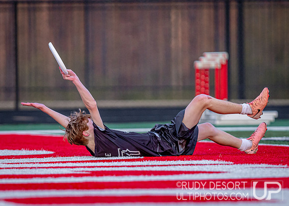 Indy Invite 2025
