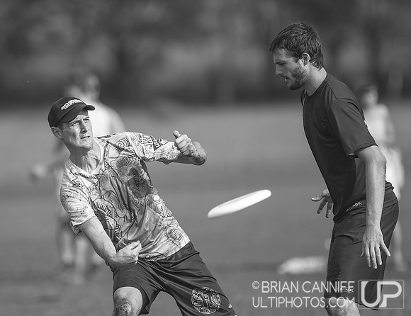WUCC Day 6 Thursday play
