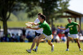 R4: Northeastern v Oregon