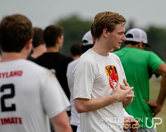 Chesapeake Open
