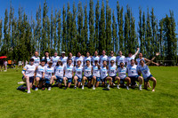 2025 BC Ultimate Championship.