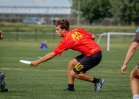 2024 High School National Invite (HSNI)