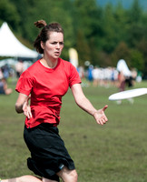 WUCC 2014 - Day 6