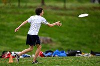 WAFC YCC team tryouts