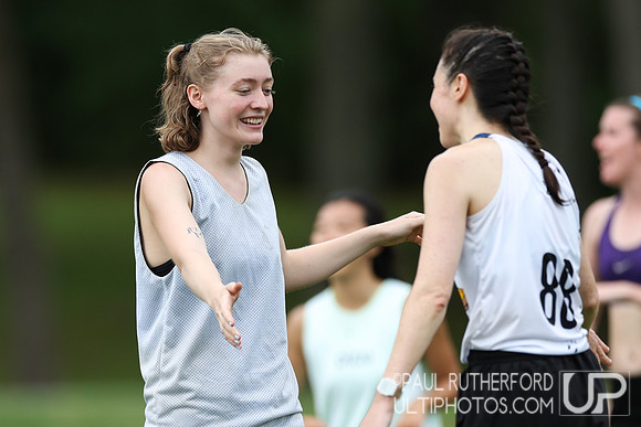 2025 Boston Invite