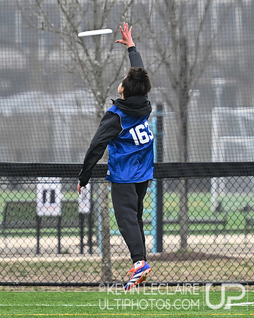 WAFC YCC team tryouts