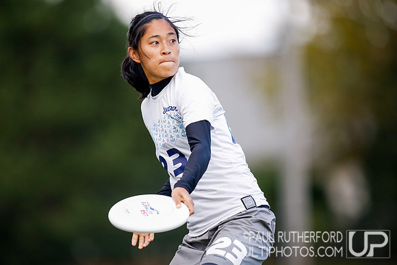 2016 Club National Championships