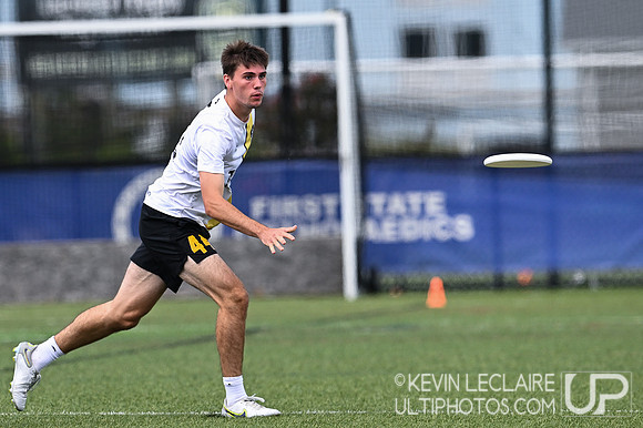 Truck Stop vs Pittsburgh Temper - Men's Final - 2022 Mid-Atlanti