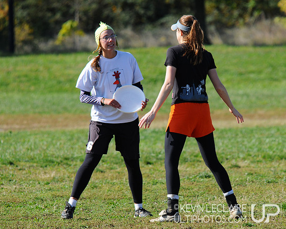 Halloween Hat Tourney