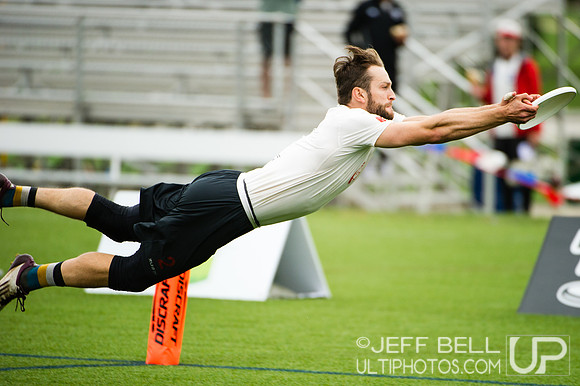 Club_Nats_JBP__20160929_155735-4