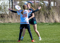 Indy Invite 2025