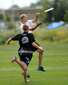 1:30 Round: U-19 Open Pool Play - 2012 YCCs