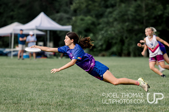 Swamp Seasonal Invite 2025