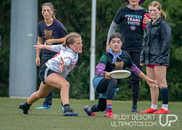 2024 High School National Invite (HSNI)