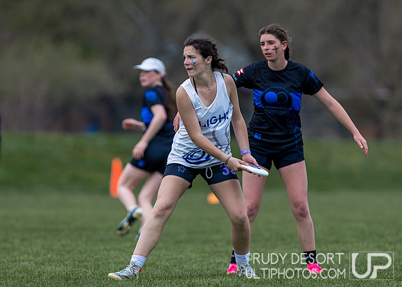Indy Invite 2025