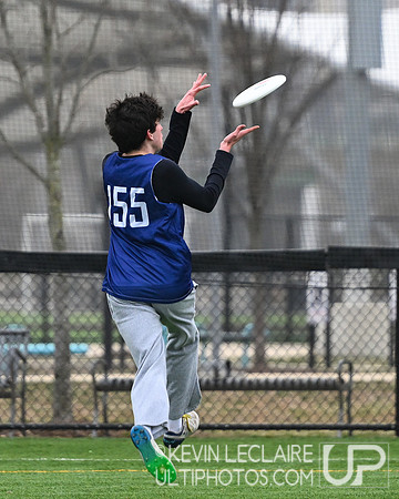 WAFC YCC team tryouts