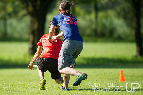 wucc2014_day3_20140804_093532_JBP00418