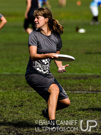 WUCC Day 6 Thursday play