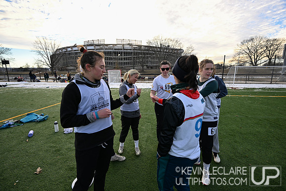 DC Shadow 2025 Open Tryout #1