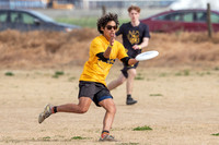 Stanford Invite 2022