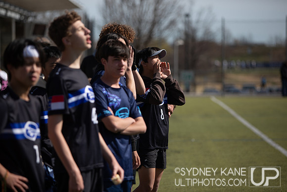 YULA 2025 Sunday Highlights