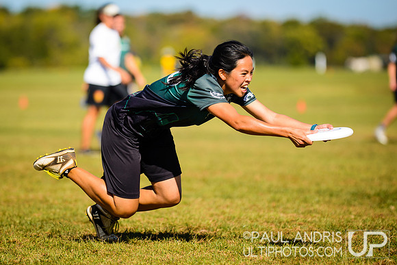 2014 Mid-Atlantic Regionals